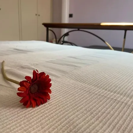 Attico Centro * San Damiano dʼAsti