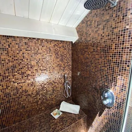 Attico Centro San Damiano dʼAsti